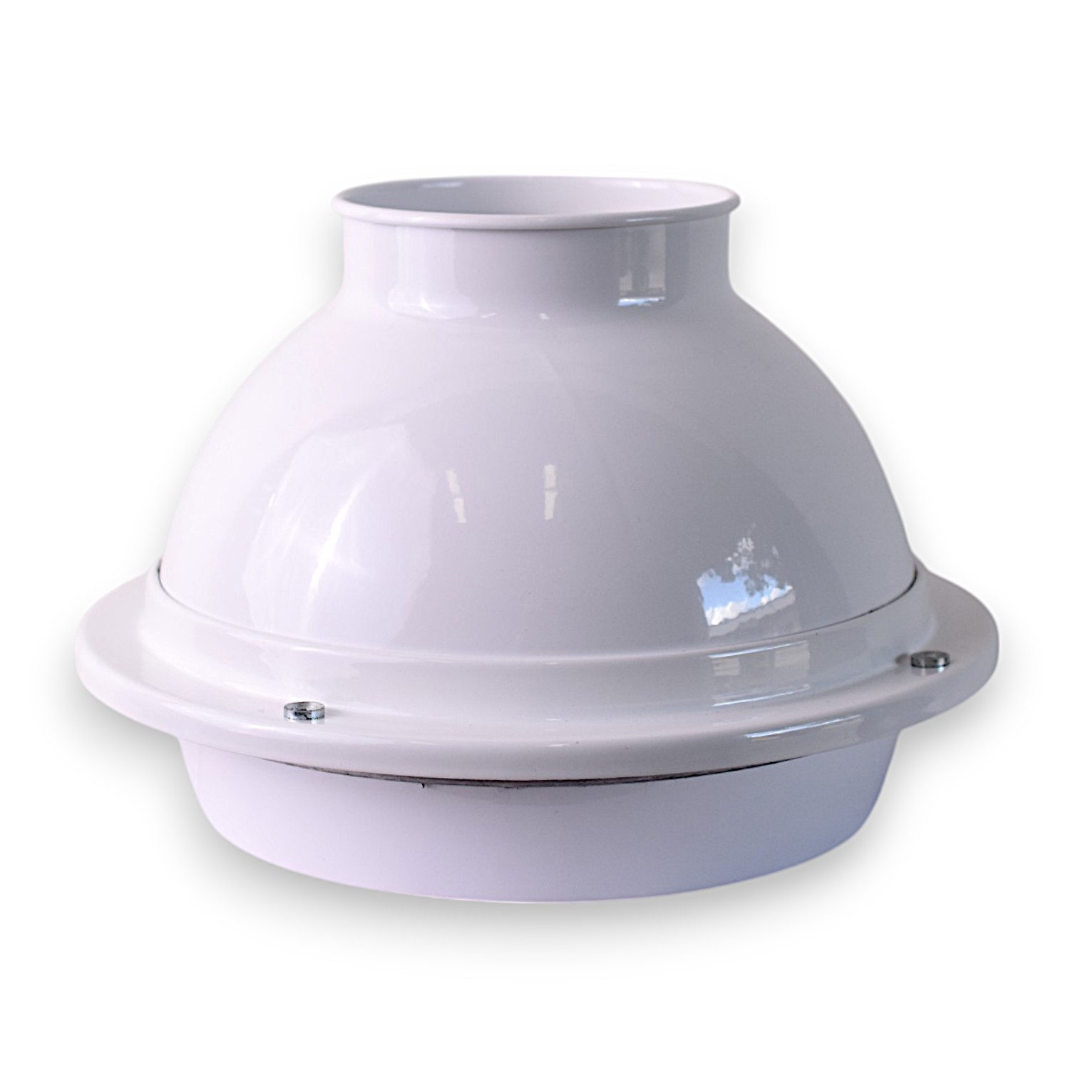 Tobera TK DE - AL LTK251 250mm