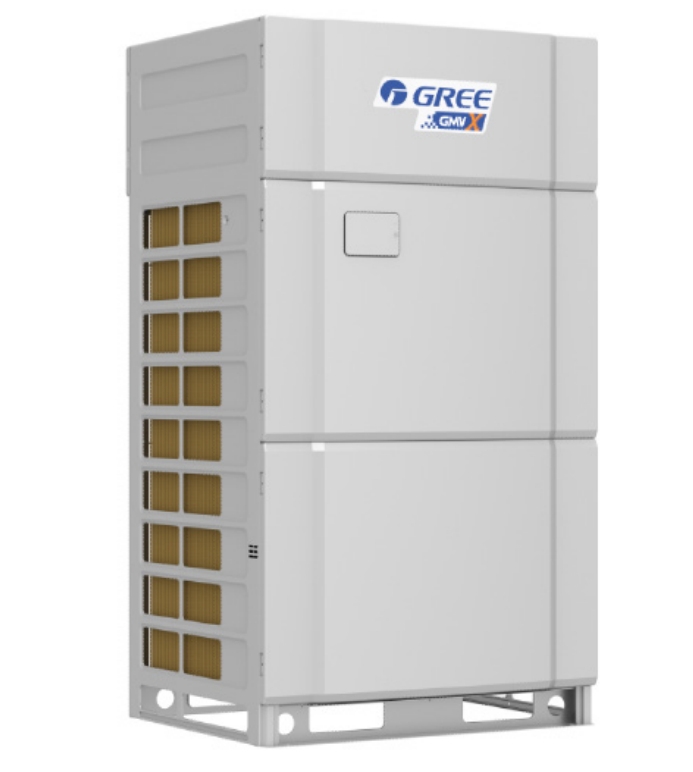 Vrf unidad externa GMV X GMV-224WM/B-X(P)