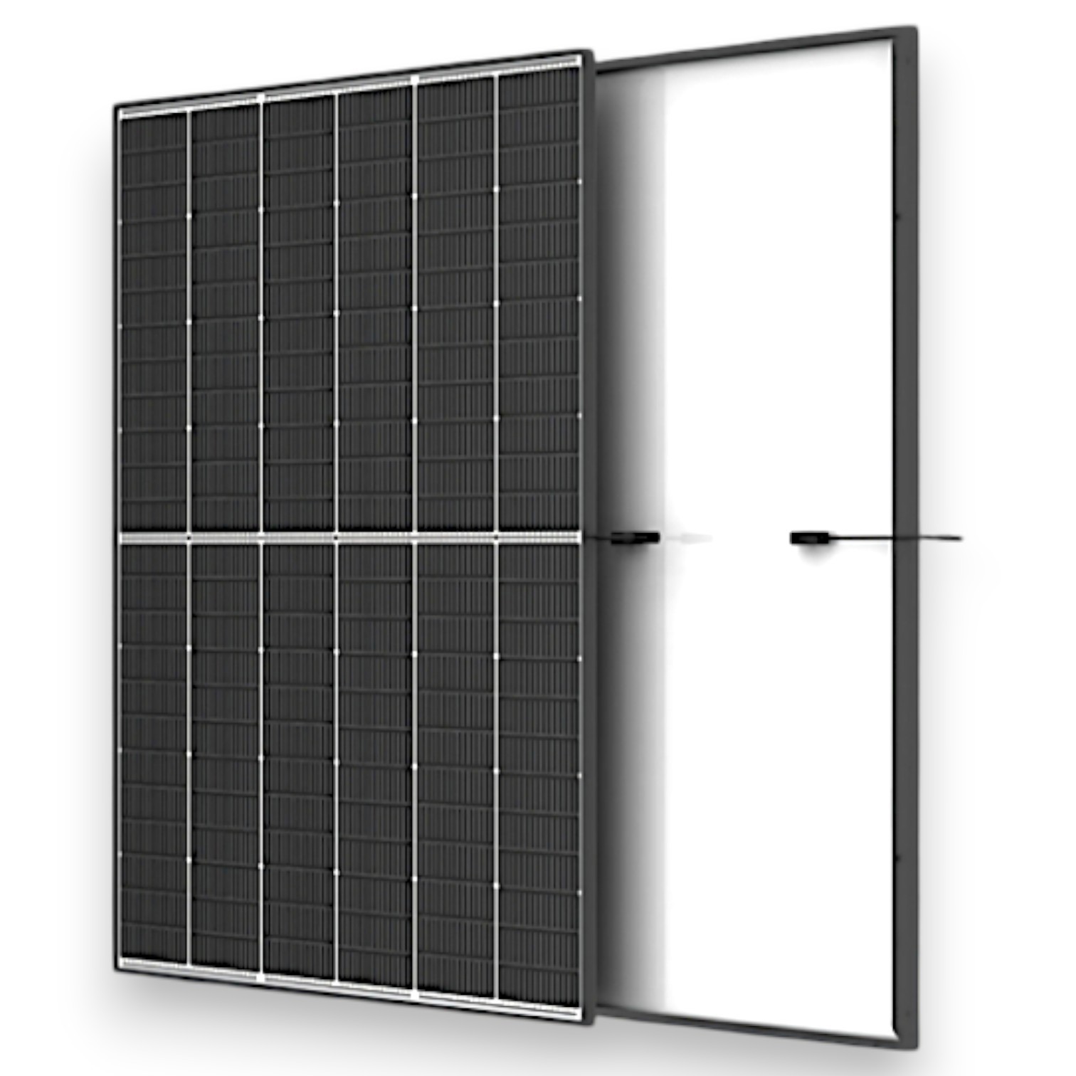 Panel solar Monofacial 450W Monocristalino tipo N i-TOPCon TSM-NEG9R.28
