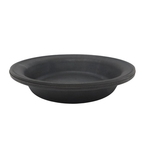 Diafragma de freno 30'' Randon