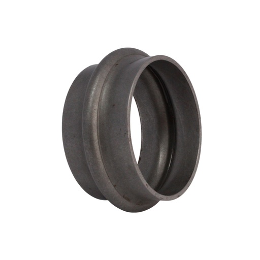 Distanciador de corona y piñon  Ø52mm x Ø41mm Randon Vehiculos