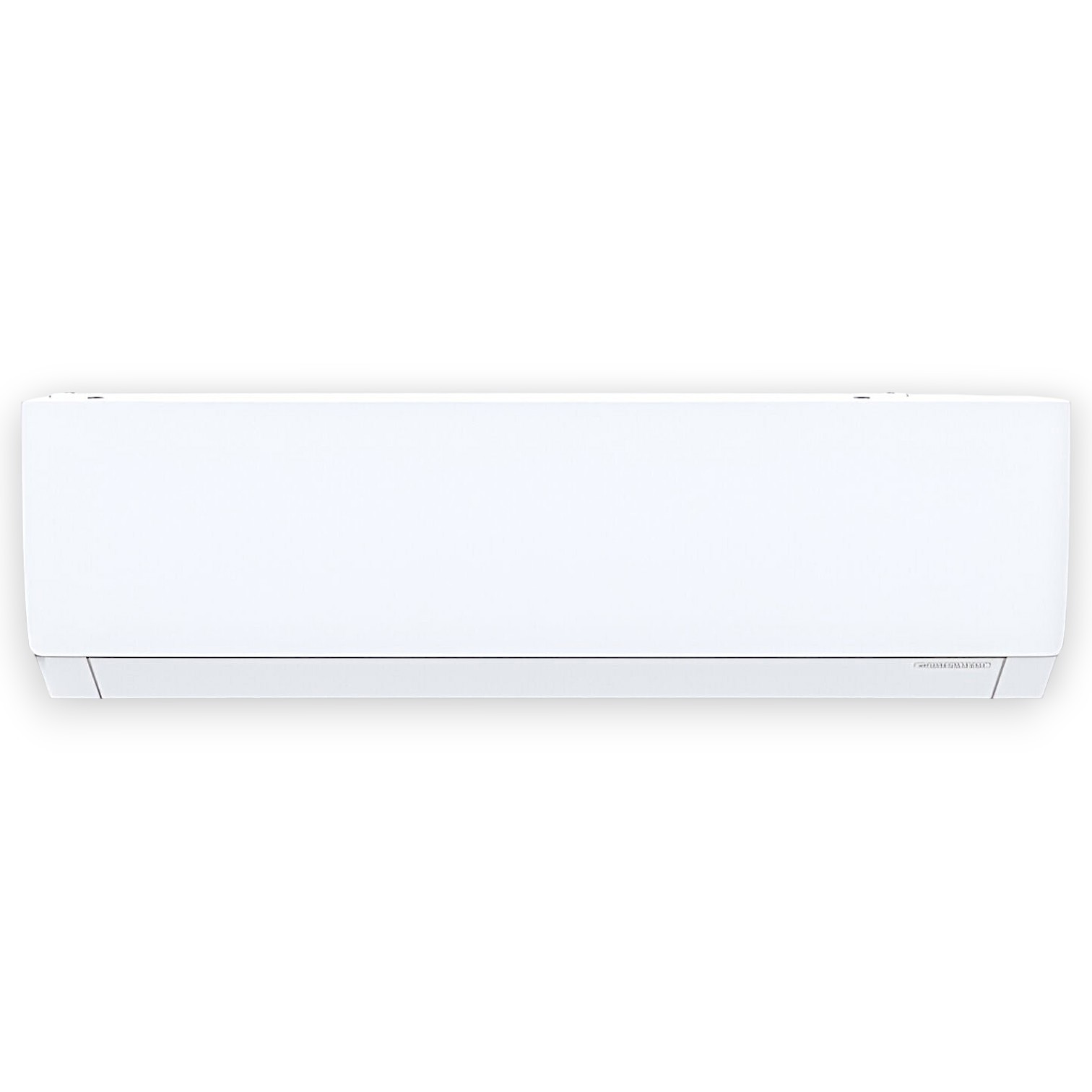 Mini Split Solar 24.000 BTU (WIFI)