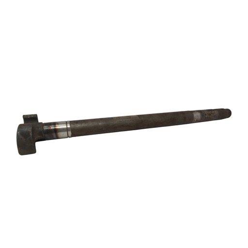 Eje de levas S = 28 estrias - 60cm  Randon