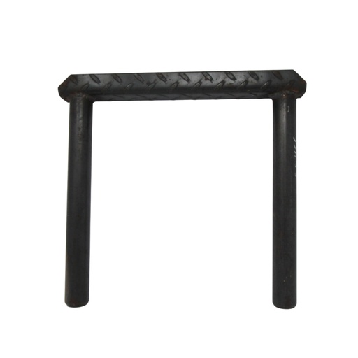 Escalera para Furgon Liviano Randon