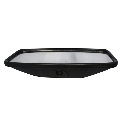 Espejo Retrovisor Randon Vehiculos