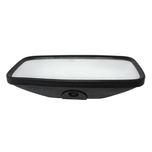 Espejo Retrovisor Randon Vehiculos