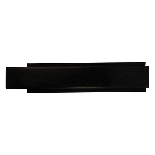 Estaca inferior 145mm x 800mm Randon