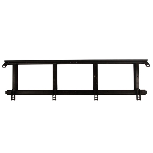 Estructura trasera superior 550mm x 2430mm Randon