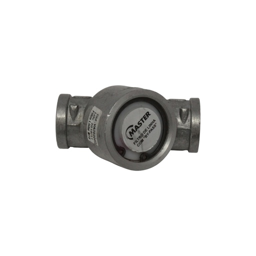 Filtro de aire M16 - Brex Randon