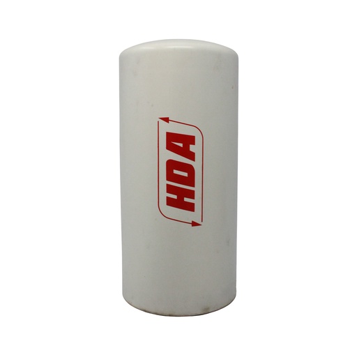 Filtro de combustible completo Randon Vehiculos