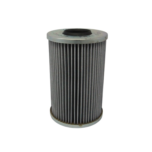 Filtro hidraulico Modelo  Nuevo 2006 (Elemento) Randon Vehiculos