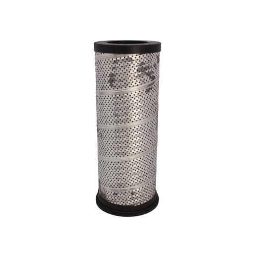 Filtro hidraulico RD 406 Advanced Randon Vehiculos