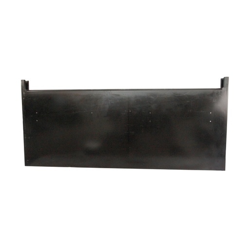 Frontal 1000mm (pechera) Randon