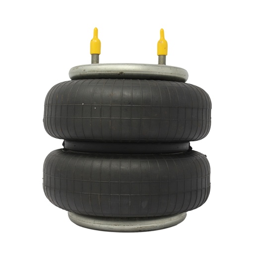 Globo levanta eje para suspension neumatica Ø250-255 Jost Brasil
