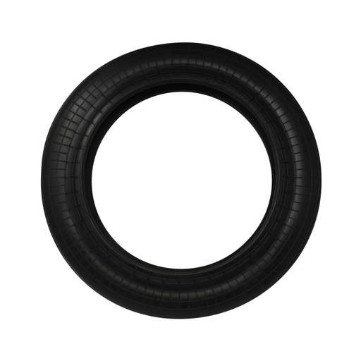 Goma de levante 2 vueltas Ø570mm Jost Brasil
