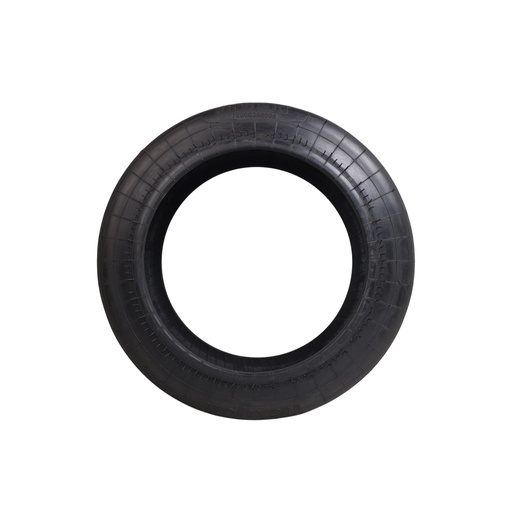 Goma de levante Neumatica Ø525mm Randon