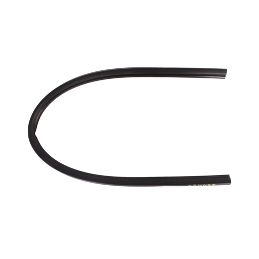 Goma lateral de baranda Ecoplate III Randon