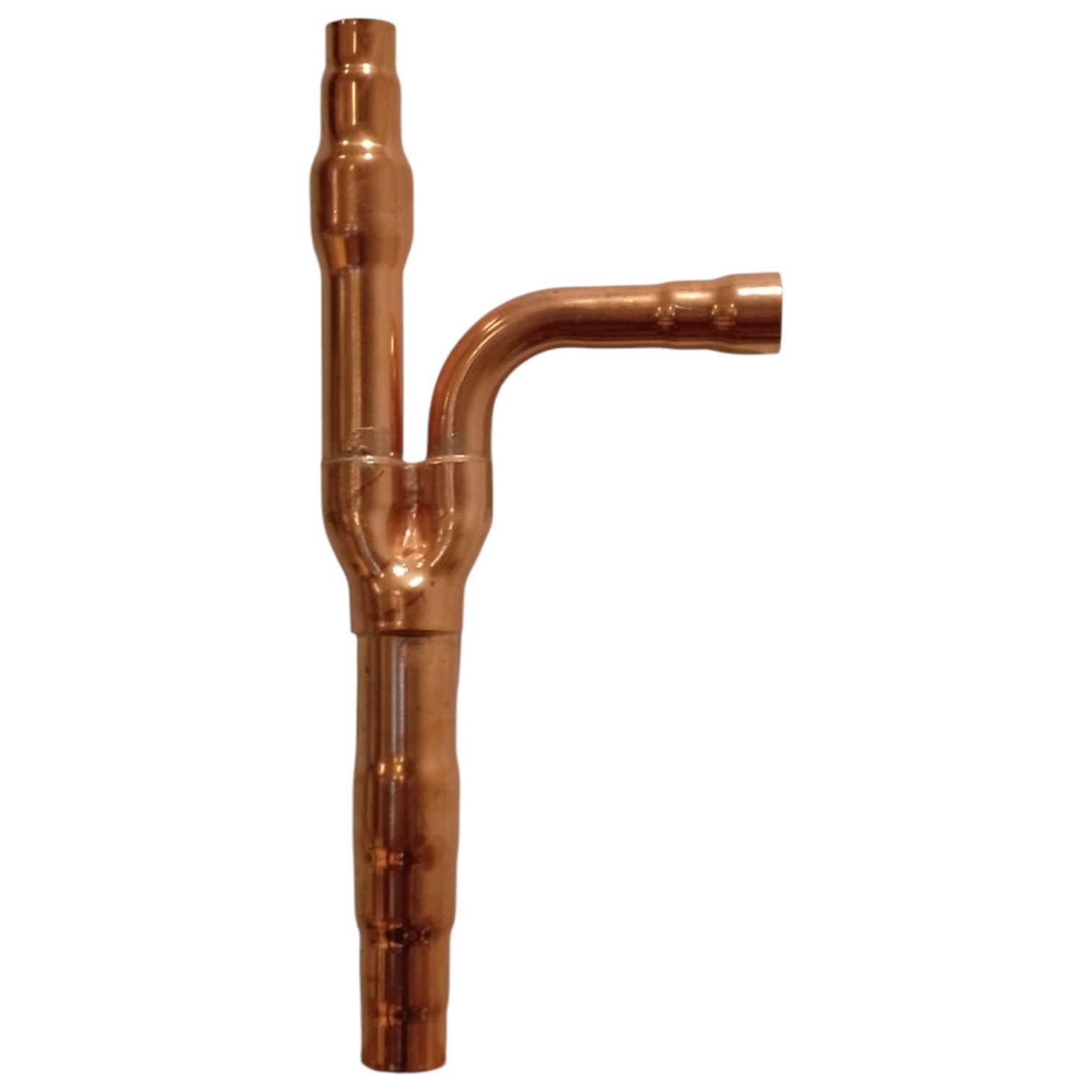 Branch Pipe GREE FQ05/A