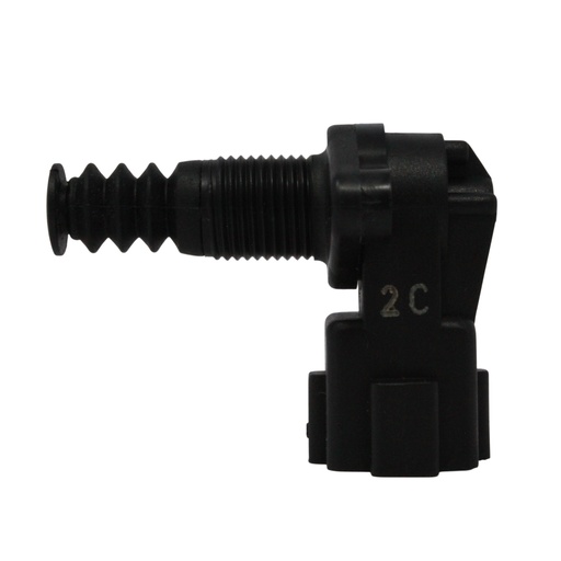 Interruptor Randon Vehiculos