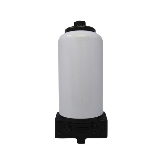 Kit completo de Filtro hidraulico Modelo Nuevo 2006  Randon Vehiculos