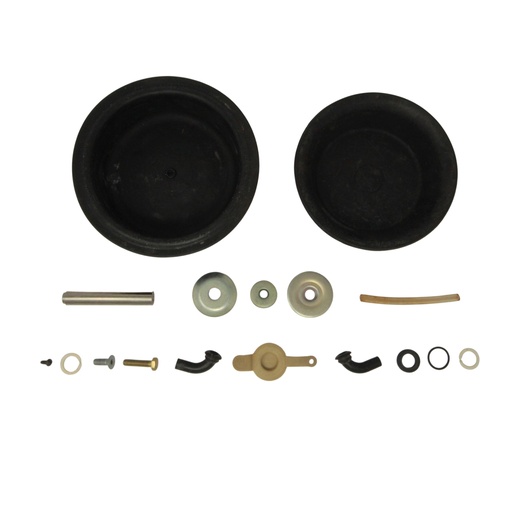 Kit de reparo Randon