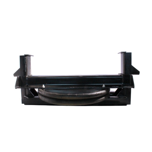 Levante neumatico E243 Jost Brasil