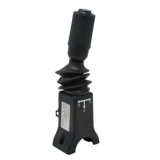 Llave F N R Randon Vehiculos