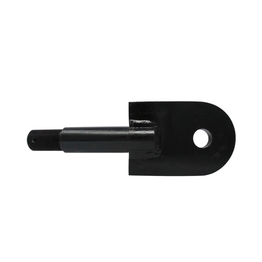 Llave Randon Vehiculos