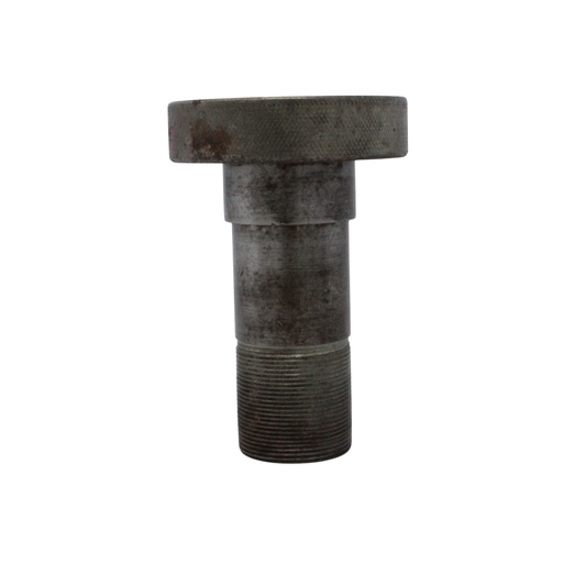 Llave Randon Vehiculos