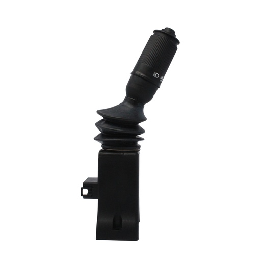 Llave Randon Vehiculos