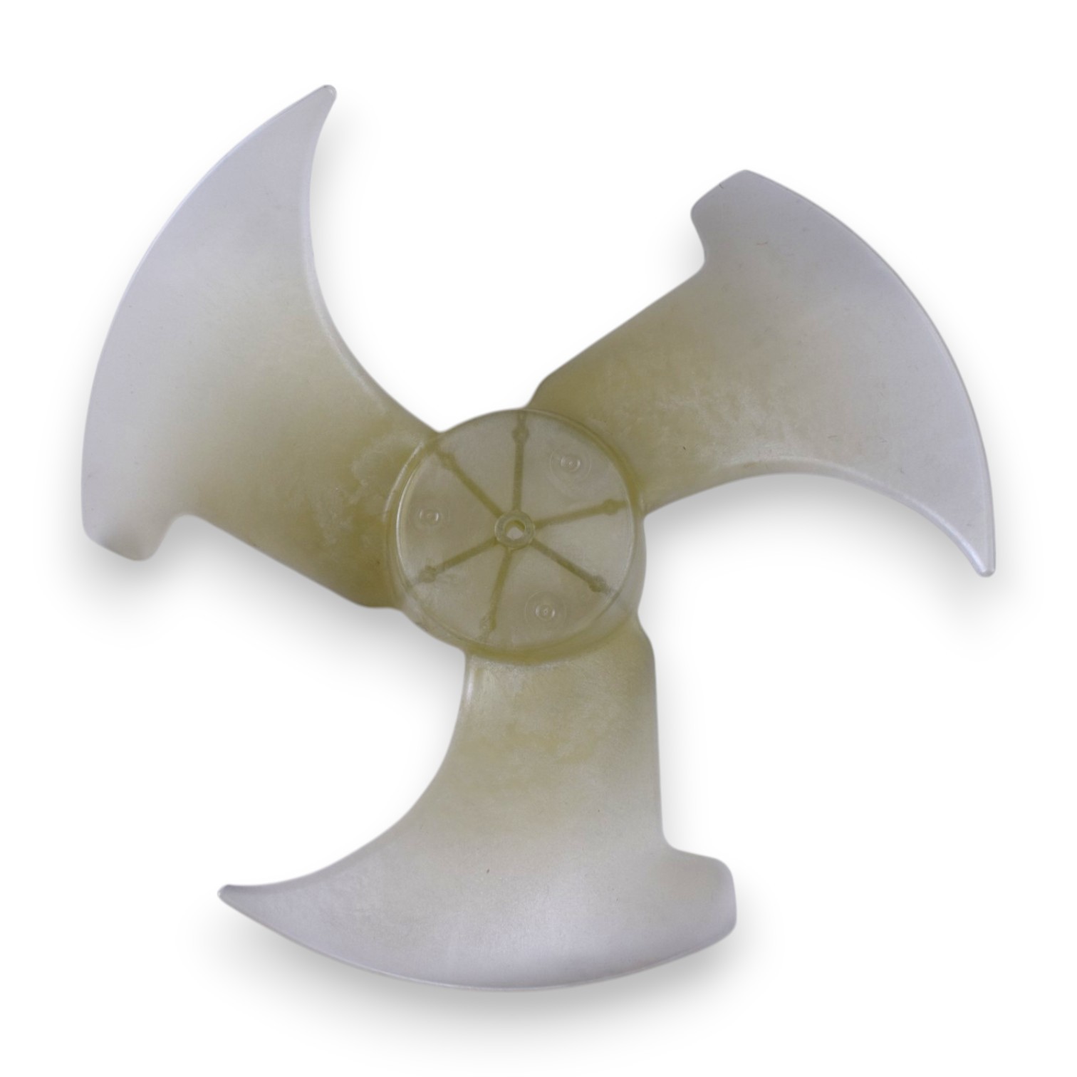 AXIAL FLOW FAN - VENTILADOR AXIAL 10335262