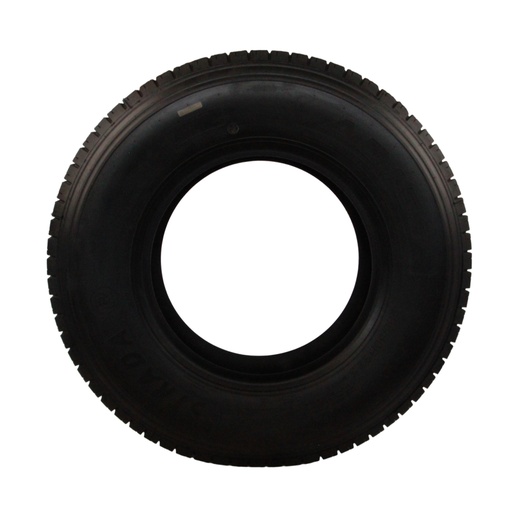 Neumático modelo tracción 295mm/80R x 22,5mm STRADAR AT153 Randon