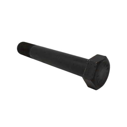 Pasador de buje de balacin LUB FREE M30 x 2 mm x 190 mm Randon