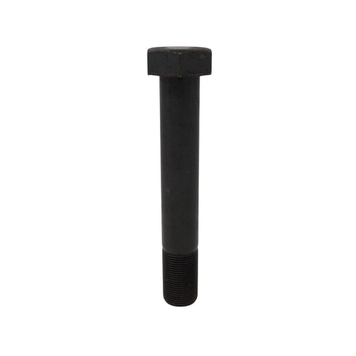 Pasador de buje de balancin LUB FREE Suspensys