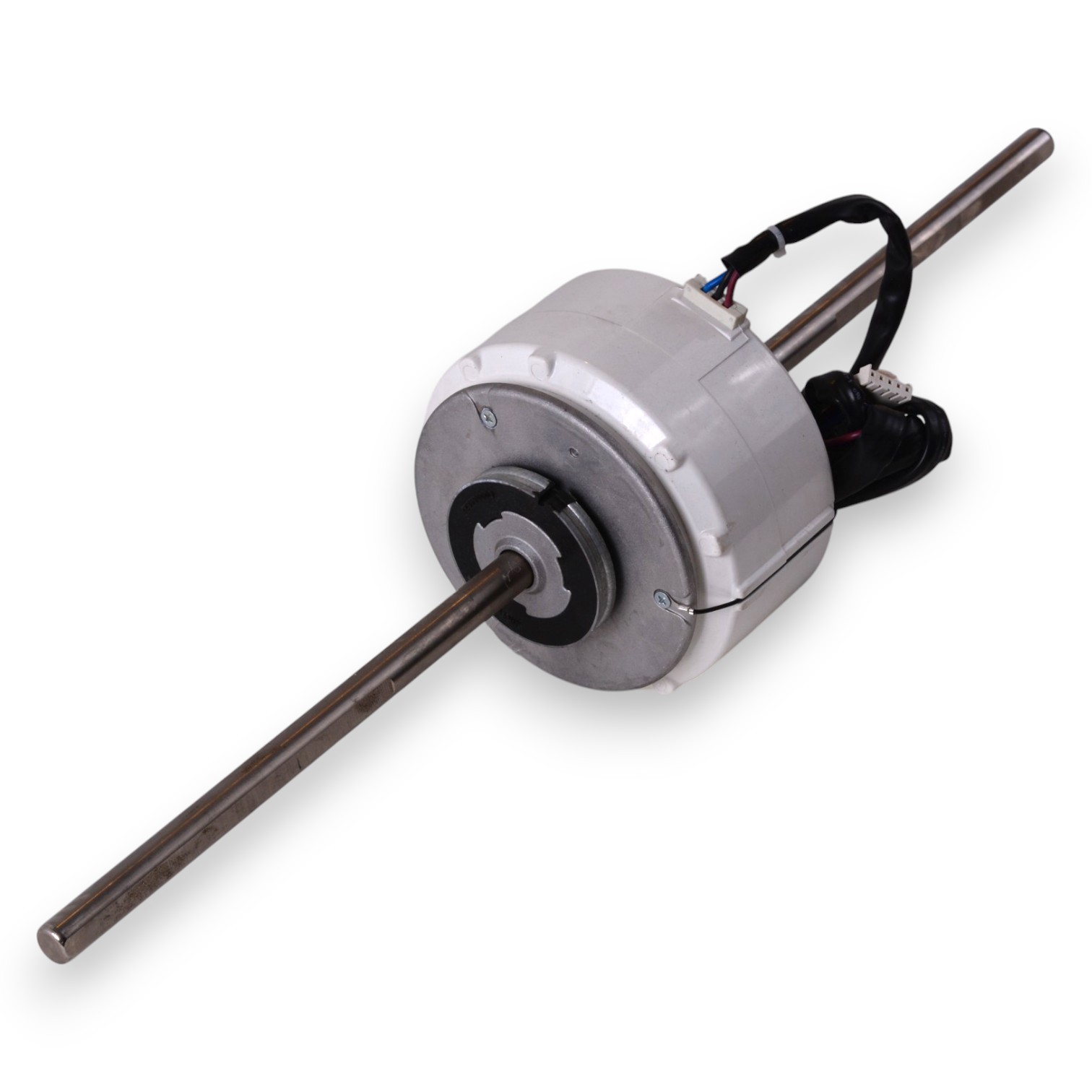 Motor del ventilador GUD160PHS1/B-S 150104060080