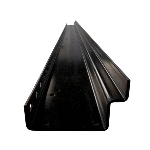 Perfil lateral largo 2966mm Randon