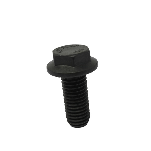 Perno autotravante para perno rey M14 x 2'' x 35mm Jost Brasil