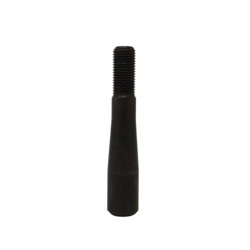 Perno Cónico m14 x 100 mm Randon