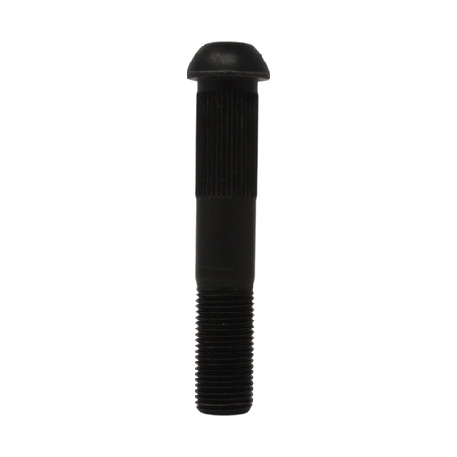 Perno cubo disco - Tambor Suspensys