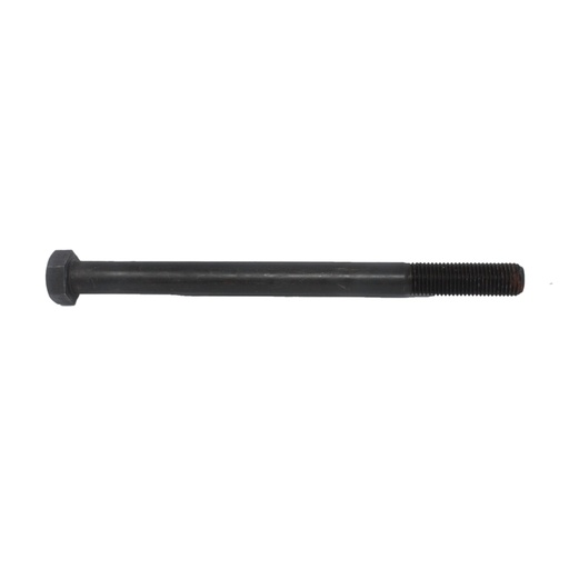 Perno de amortiguador m22 x 2,5 mm x 290 mm Randon