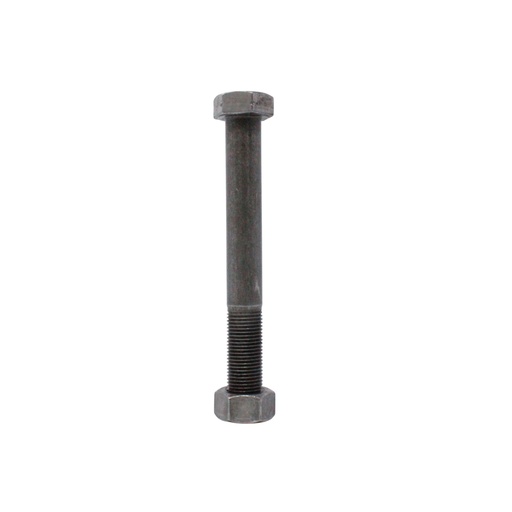 Perno de soporte de muelle m16 x 1.5 mm x 150 mm Randon