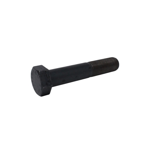 Perno de Tensor m24 x 2.0 mm Susp. 2000 Randon