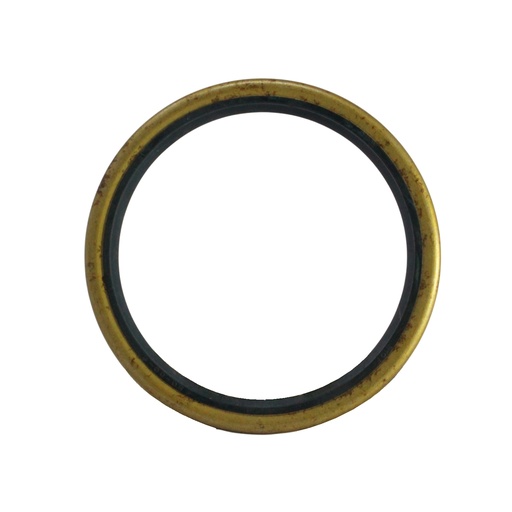 Anillo vedacion Ø60mm x Ø50mm  x 4mm Randon Vehiculos
