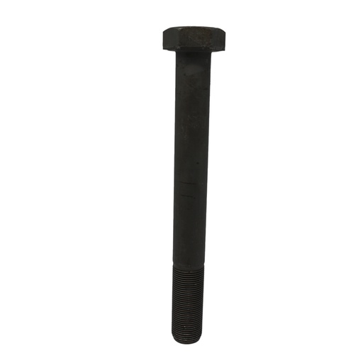 Perno pasador de suspensión  PSYS - m30 x 2,0 mm x 265 mm CL 10.9 Jost Brasil