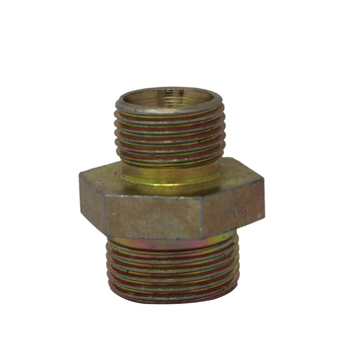 Pico de Manguera de M22 x 1.5 mm x 3,5 cm diametro KML