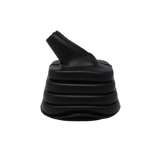 Protector de goma de control de freno Randon Vehiculos