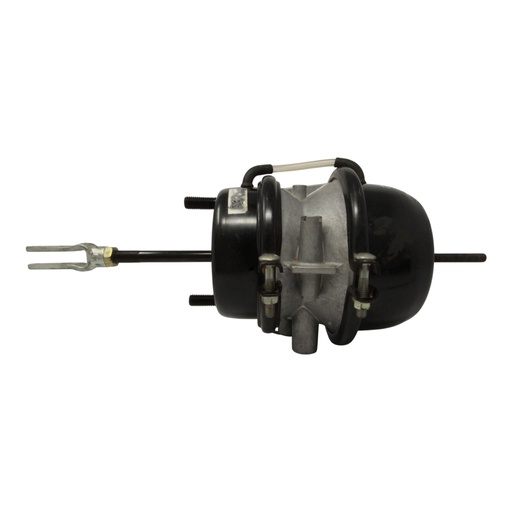 Pulmon de freno 24/30'' Randon