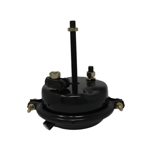 Pulmon de freno 30" Master