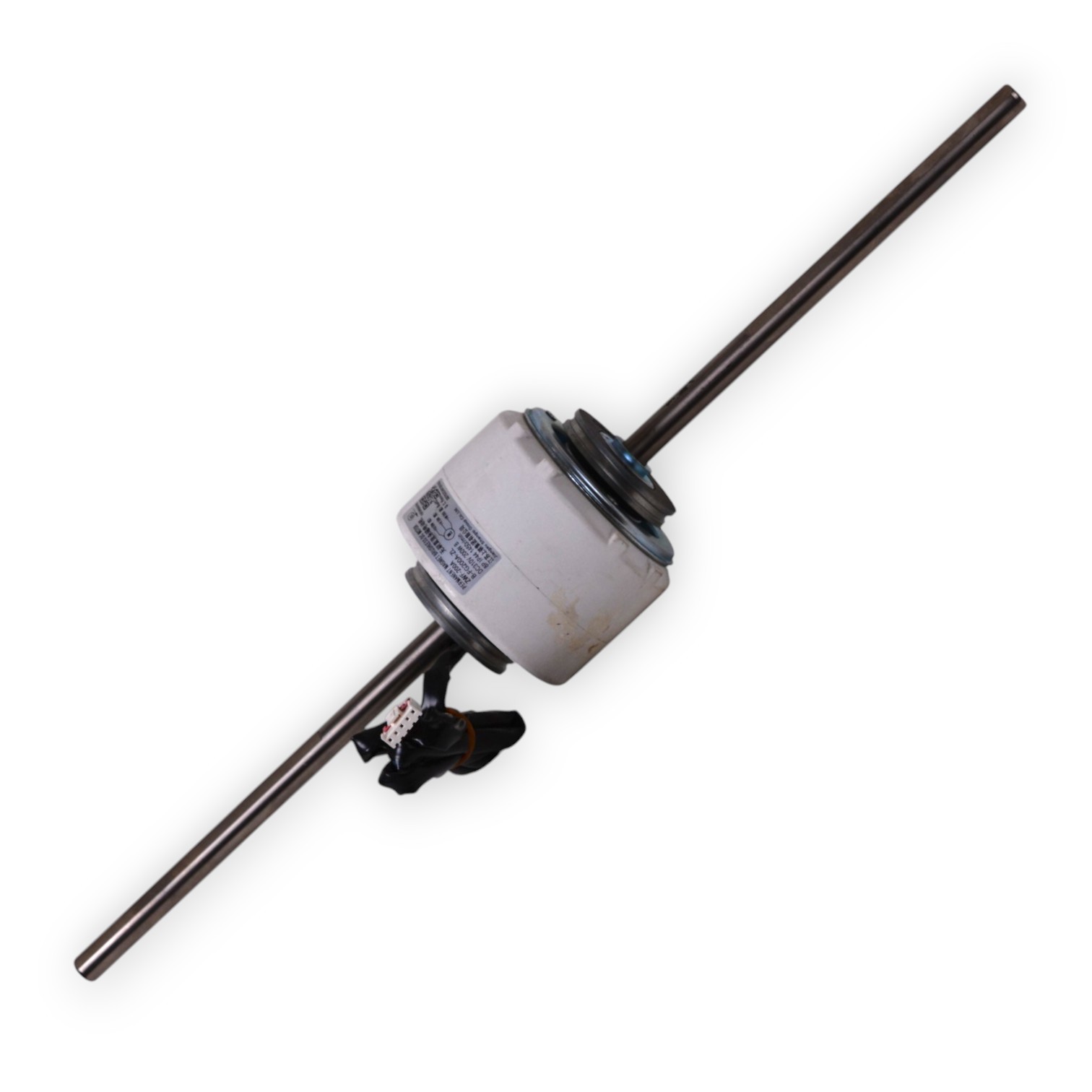 Motor del ventilador GUD140PHS1/B-S