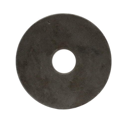 Arandela de alineamiento suspension FS250 céntrico Randon